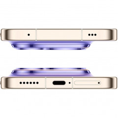 Huawei Pura 90s Pro Max 12/512GB Blaze Purple (51098YXA)
