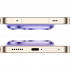 Смартфон Huawei Pura 90s Pro Max 12/512GB Blaze Purple (51098YXA)