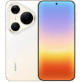 Huawei Pura 90s Pro Max 12/512GB Blush Gold (51098YWY)
