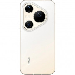 Huawei Pura 90s Pro Max 12/512GB Blush Gold (51098YWY)