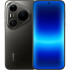 Смартфон Huawei Pura 90s Pro Max 12/512GB Graphite Black (51098YWX)