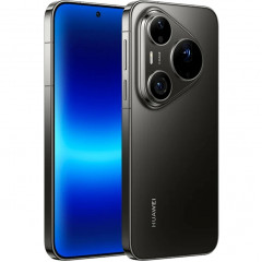 Huawei Pura 90s Pro Max 12/512GB Graphite Black (51098YWX)