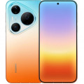 Huawei Pura 90s Pro Max 12/512GB Orange Ocean (51098YXB)