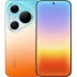Смартфон Huawei Pura 90s Pro Max 12/512GB Orange Ocean (51098YXB)