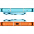 Смартфон Huawei Pura 90s Pro Max 12/512GB Orange Ocean (51098YXB)