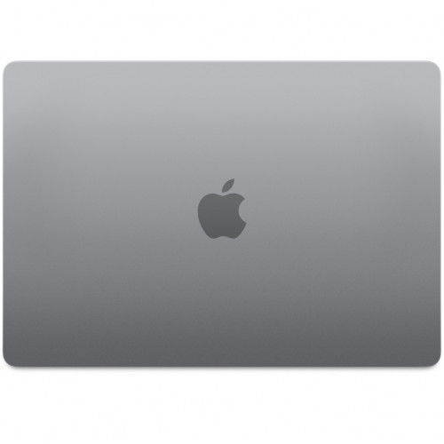 Ноутбук Apple MacBook Air (2024) 13 M2 8C CPU, 8C GPU/16Gb/256Gb SSD (MC7U4) Space Grey