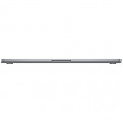 Ноутбук Apple MacBook Air (2024) 13 M2 8C CPU, 8C GPU/16Gb/256Gb SSD (MC7U4) Space Grey