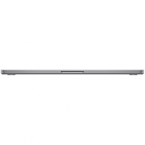 Ноутбук Apple MacBook Air (2024) 13 M2 8C CPU, 8C GPU/16Gb/256Gb SSD (MC7U4) Space Grey