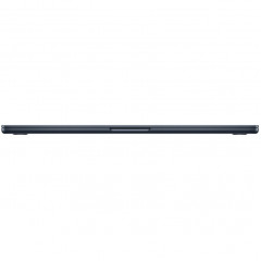 Ноутбук Apple MacBook Air (2024) 13 M2 8C CPU, 8C GPU/16Gb/256Gb SSD (MC7X4) Midnight