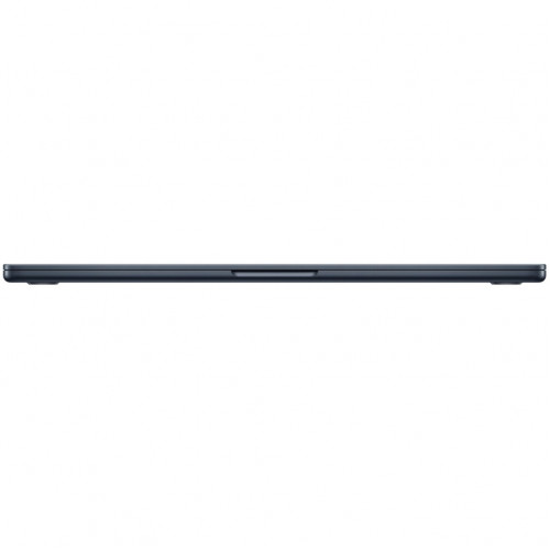 Ноутбук Apple MacBook Air (2024) 13 M2 8C CPU, 8C GPU/16Gb/256Gb SSD (MC7X4) Midnight