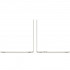 Ноутбук Apple MacBook Air (2024) 13 M3 8C CPU, 10C GPU/16Gb/1Tb SSD (Z1BA0025A) Starlight