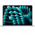 Ноутбук Apple MacBook Air (2024) 13 M3 8C CPU, 10C GPU/16Gb/512Gb SSD (MXCT3) Silver