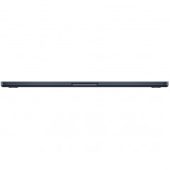Ноутбук Apple MacBook Air (2024) 13 M3 8C CPU, 10C GPU/24Gb/1Tb SSD (Z1BC002W1) Midnight