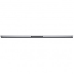 Ноутбук Apple MacBook Air (2024) 13 M3 8C CPU, 10C GPU/24Gb/2Tb SSD (Z1B6002CM) Space Grey
