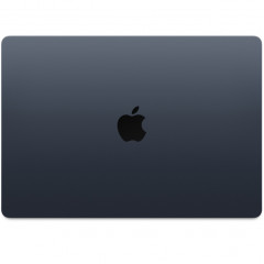 Ноутбук Apple MacBook Air (2024) 13 M3 8C CPU, 10C GPU/24Gb/2Tb SSD (Z1BC002W2) Midnight