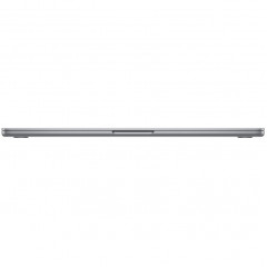 Ноутбук Apple MacBook Air (2024) 13 M3 8C CPU, 10C GPU/8Gb/512Gb SSD (MRXP3) Space Grey