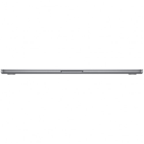 Ноутбук Apple MacBook Air (2024) 13 M3 8C CPU, 10C GPU/8Gb/512Gb SSD (MRXP3) Space Grey