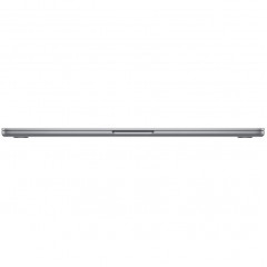 Ноутбук Apple MacBook Air (2024) 13 M3 8C CPU, 8C GPU/16Gb/256Gb SSD (MC8G4) Space Grey