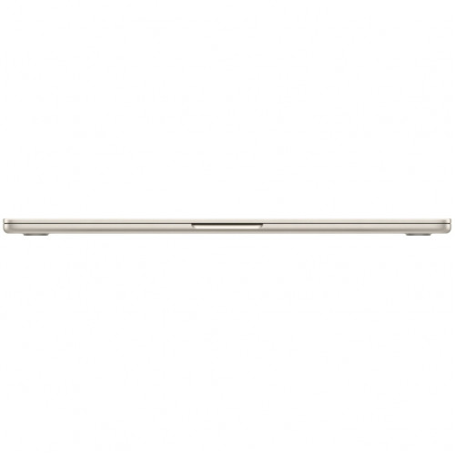 Ноутбук Apple MacBook Air (2024) 13 M3 8C CPU, 8C GPU/16Gb/256Gb SSD (MC8J4) Starlight