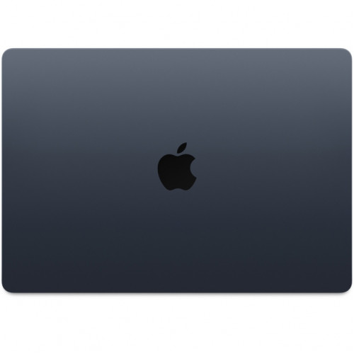 Ноутбук Apple MacBook Air (2024) 13 M3 8C CPU, 8C GPU/16Gb/256Gb SSD (MC8K4) Midnight