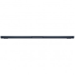 Ноутбук Apple MacBook Air (2024) 13 M3 8C CPU, 8C GPU/16Gb/256Gb SSD (MC8K4) Midnight
