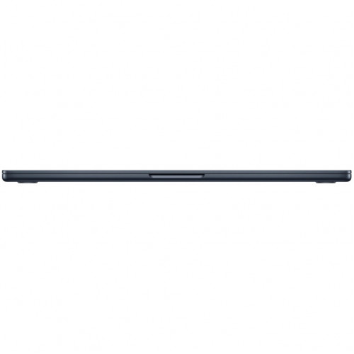 Ноутбук Apple MacBook Air (2024) 13 M3 8C CPU, 8C GPU/16Gb/256Gb SSD (MC8K4) Midnight