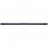 Ноутбук Apple MacBook Air (2024) 13 M3 8C CPU, 8C GPU/16Gb/256Gb SSD (MC8K4) Midnight