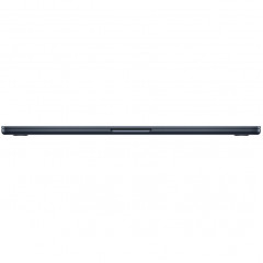 Ноутбук Apple MacBook Air (2024) 13 M3 8C CPU, 8C GPU/8Gb/256Gb SSD (MRXV3) Midnight