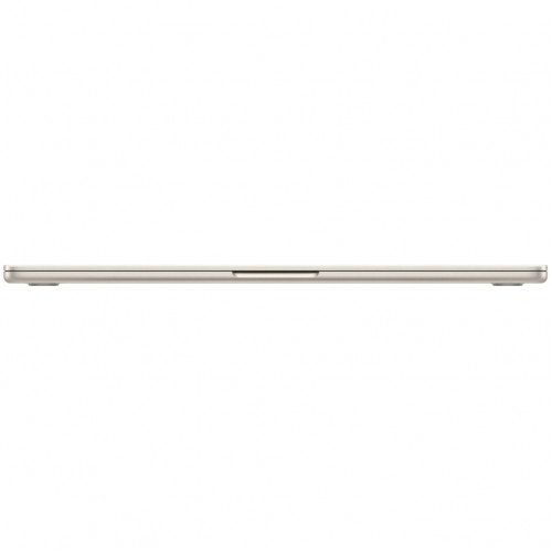Ноутбук Apple MacBook Air (2024) 15 M3 8C CPU, 10C GPU/16Gb/1Tb SSD (Z1BT000TZ) Starlight