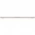 Ноутбук Apple MacBook Air (2024) 15 M3 8C CPU, 10C GPU/16Gb/1Tb SSD (Z1BT000TZ) Starlight