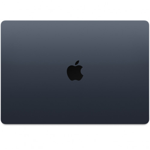 Ноутбук Apple MacBook Air (2024) 15 M3 8C CPU, 10C GPU/16Gb/1Tb SSD (Z1BV000CU) Midnight