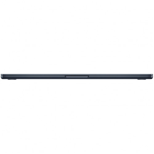 Ноутбук Apple MacBook Air (2024) 15 M3 8C CPU, 10C GPU/16Gb/1Tb SSD (Z1BV000CU) Midnight