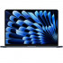 Ноутбук Apple MacBook Air (2024) 15 M3 8C CPU, 10C GPU/16Gb/1Tb SSD (Z1BV000CU) Midnight