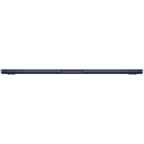 Ноутбук Apple MacBook Air (2024) 15 M3 8C CPU, 10C GPU/16Gb/512Gb SSD (MXD43) Midnight