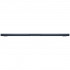 Ноутбук Apple MacBook Air (2024) 15 M3 8C CPU, 10C GPU/24Gb/1Tb SSD (Z1BV000CV) Midnight