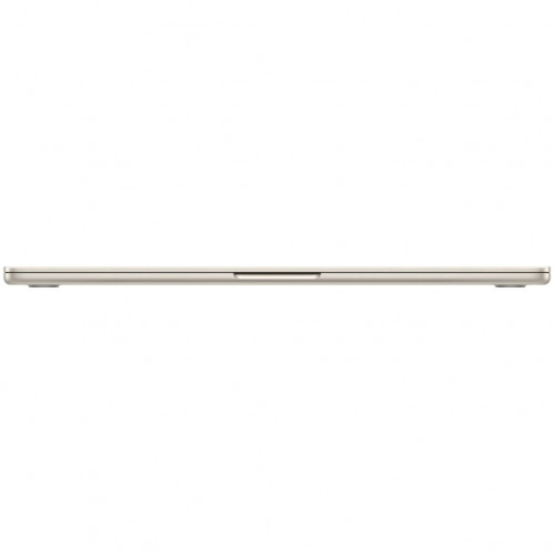 Ноутбук Apple MacBook Air (2024) 15 M3 8C CPU, 10C GPU/24Gb/512Gb SSD (MC9K4) Starlight