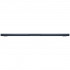 Ноутбук Apple MacBook Air (2024) 15 M3 8C CPU, 10C GPU/24Gb/512Gb SSD (MC9L4) Midnight