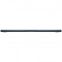 Ноутбук Apple MacBook Air (2024) 15 M3 8C CPU, 10C GPU/8Gb/512Gb SSD (MRYV3) Midnight