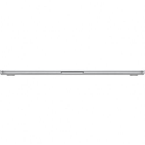 Ноутбук Apple MacBook Air (2025) 13 M4 10C CPU, 10C GPU/16Gb/512Gb SSD (MW0X3) Silver