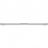 Ноутбук Apple MacBook Air (2025) 13 M4 10C CPU, 10C GPU/24Gb/1Tb SSD (Z1GS000E7) Silver