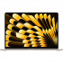 Ноутбук Apple MacBook Air (2025) 13 M4 10C CPU, 10C GPU/24Gb/1Tb SSD (Z1GT000E7) Starlight