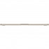 Ноутбук Apple MacBook Air (2025) 13 M4 10C CPU, 10C GPU/24Gb/1Tb SSD (Z1GT000E7) Starlight