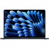 Ноутбук Apple MacBook Air (2025) 13 M4 10C CPU, 10C GPU/24Gb/1Tb SSD (Z1GU000E7) Midnight