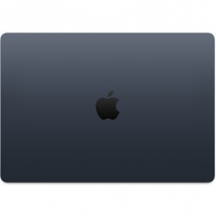 Ноутбук Apple MacBook Air (2025) 13 M4 10C CPU, 10C GPU/32Gb/1Tb SSD (Z1CX000CU) Midnight