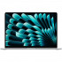 Ноутбук Apple MacBook Air (2025) 13 M4 10C CPU, 10C GPU/32Gb/1Tb SSD (Z1GS000PF) Silver