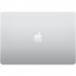 Ноутбук Apple MacBook Air (2025) 13 M4 10C CPU, 10C GPU/32Gb/1Tb SSD (Z1GS000PF) Silver