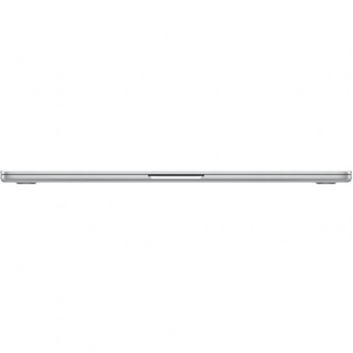 Ноутбук Apple MacBook Air (2025) 13 M4 10C CPU, 10C GPU/32Gb/1Tb SSD (Z1GS000PF) Silver