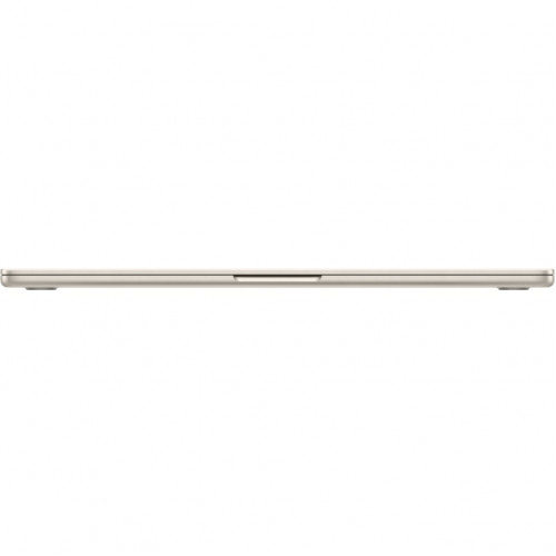 Ноутбук Apple MacBook Air (2025) 13 M4 10C CPU, 10C GPU/32Gb/1Tb SSD (Z1GT000KY) Starlight