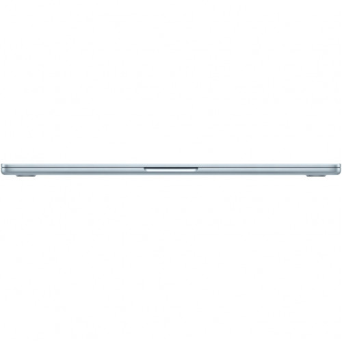 Ноутбук Apple MacBook Air (2025) 13 M4 10C CPU, 10C GPU/32Gb/1Tb SSD (Z1H9000P1) Sky Blue