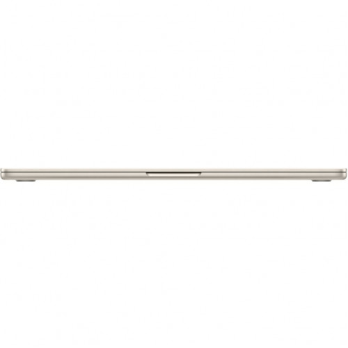 Ноутбук Apple MacBook Air (2025) 13 M4 10C CPU, 10C GPU/32Gb/2Tb SSD (Z1CV000D7) Starlight